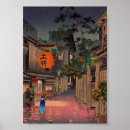 Search for watercolor print posters Landscape