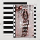 Search for film invitations Glamour