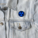 Search for radioactive symbol accessories Radiation