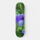 Search for vines skateboards Leaves