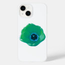 Search for beautiful tulips iphone cases Pretty