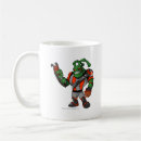 Search for station mugs Soccer