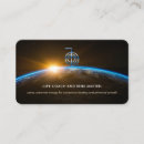 Search for reiki master business cards Yoga