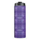 Search for wisteria mugs Lilac