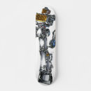 Search for strobe Robot