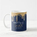 Search for high school coffee mugs Elegant