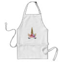 Search for pony aprons Magical