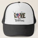 Search for military hats Republican
