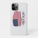 Search for brave iphone cases America