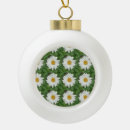 Search for photo ball christmas tree decorations Green