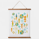 Search for lively art Abstract