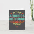 Search for funny retirement quotes cards Best