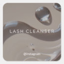 Search for aesthetics stickers Aesthetician