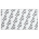 Search for river pillowcases Fish