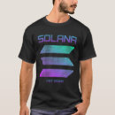 Search for solana tshirts Vintage