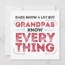Search for grandpa fathers day cards Granddad