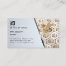 Search for nut bolt business cards Steel
