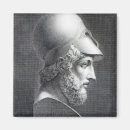 Search for pericles Helmet