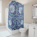 Search for william morris shower curtains Flower