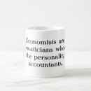 Search for economist mugs Funny