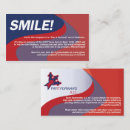 Search for forwarding business cards Kindness