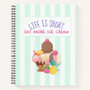 Search for short quotes notebooks Life is short
