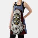 Search for zombie aprons Horror