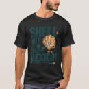 Search for mexico mens tshirts Retro