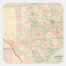 Search for composite stickers Map