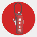 Search for barman stickers Barmaid