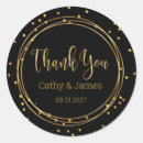 Search for circle dot stickers Gold