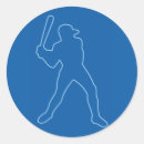 Search for softball bat stickers Team