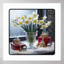 Search for christmas window art Scene