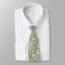 Search for sage green ties Watercolor