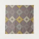 Search for blouse posters Canvas