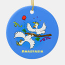 Search for cockatoos christmas tree decorations Animal
