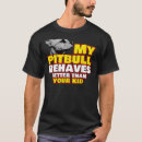Search for decal tshirts Dog