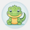 Search for crocs gift wrap Cartoon