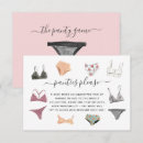 Search for lingerie Watercolor