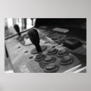 Search for joystick posters Console