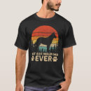 Search for blue heeler tshirts Vintage