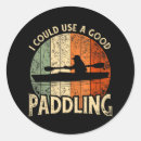 Search for paddle boat stickers Paddling