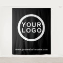 Search for professional backdrops Booth