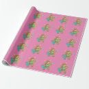 Search for cute cow wrapping paper Scottish