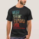 Search for effin tshirts Putting