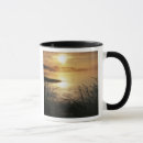 Search for lopez island mugs Washington