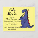 Search for baseball player invitations Baby