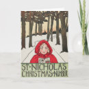 Search for vintage st nicholas cards Retro