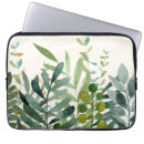 Search for leaf laptop cases Eucalyptus