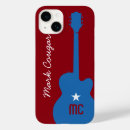Search for music rocks iphone cases For him